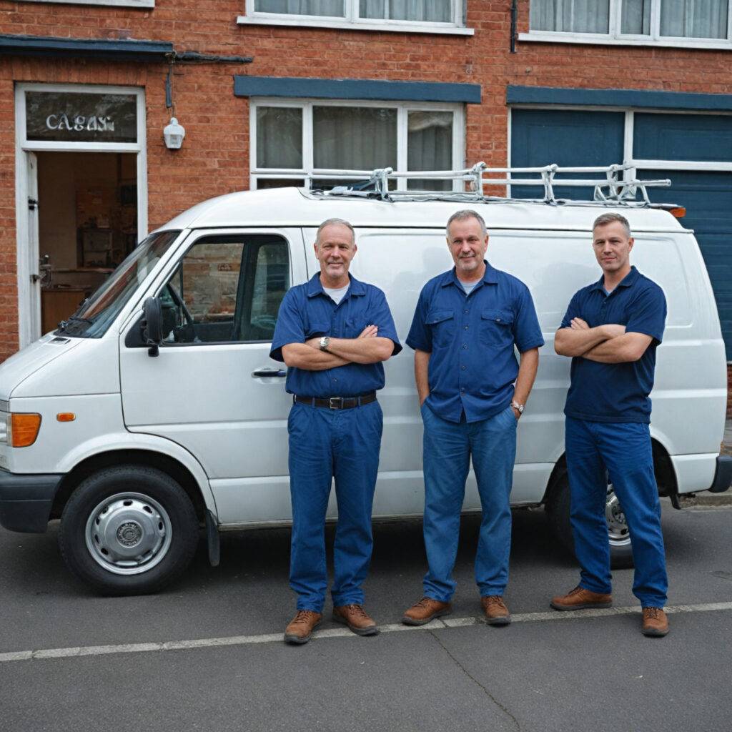 sheffield locksmith 24h