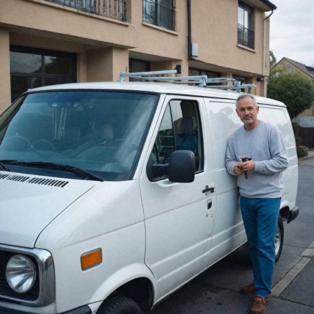 sheffield locksmith